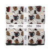 S'more to Love Blanket