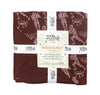 Playmaker (Brown) Blanket