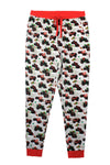Crushmas Adult Joggers