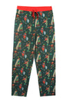 Jolly Ollie Adult Unisex Pants