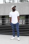 Rescue Rigs Adult Joggers