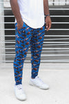 Rescue Rigs Adult Joggers
