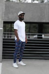 Rescue Rigs Adult Joggers