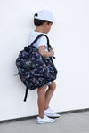 Full Send Backpack