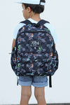Full Send Backpack
