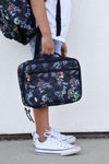Full Send Lunchbox