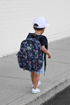 Full Send Backpack
