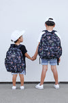Full Send Backpack