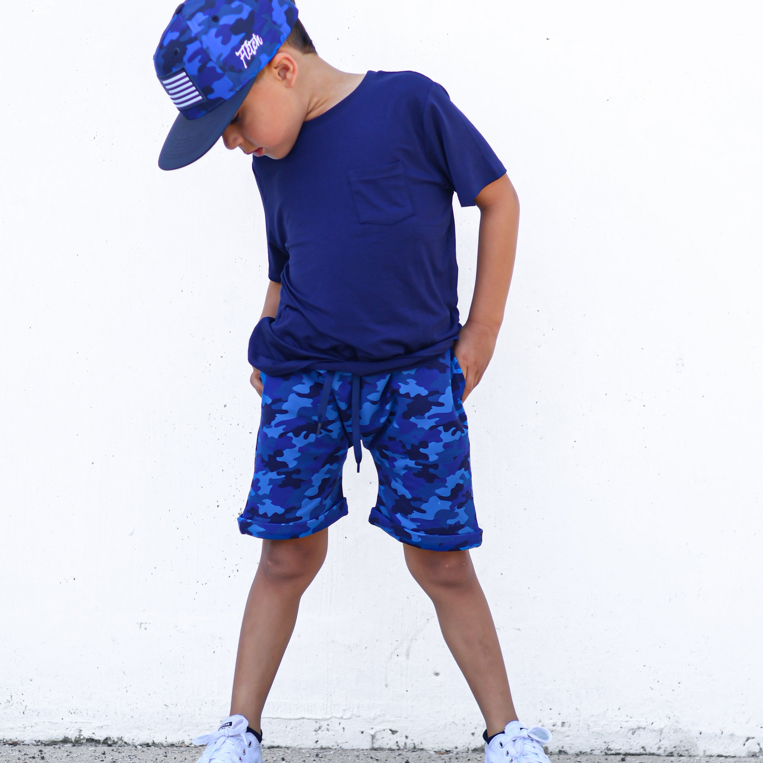 Play Wear