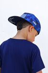 Land of the Free Snapback