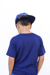 Land of the Free Snapback