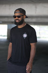 Rad Dad Adult Men's T-Shirt