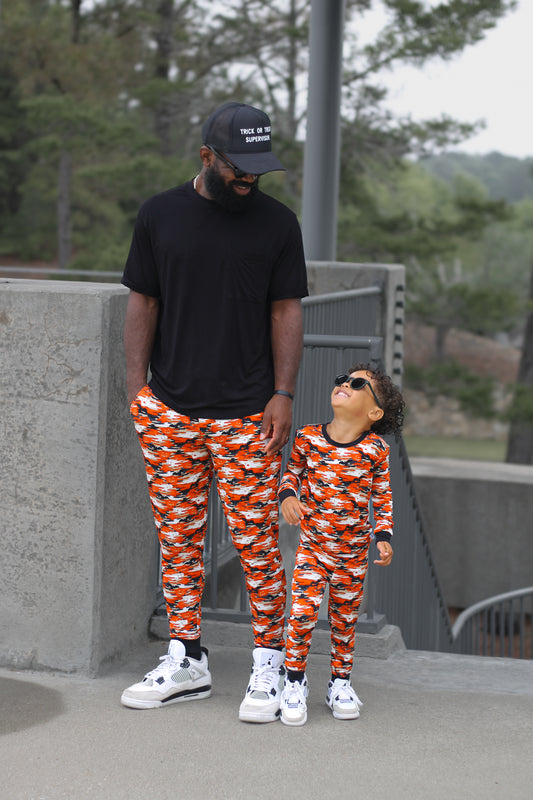 Phantom Ops Adult Jogger