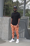 Phantom Ops Adult Jogger