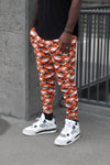 Phantom Ops Adult Jogger