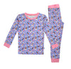 Sunny Bunny 2 Piece Pajama Set