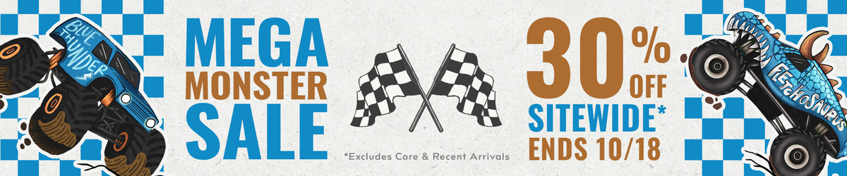 Fletch