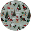 Merry Mutts Dog Bandana