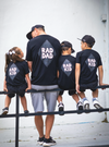 Rad Dad Adult Men's T-Shirt