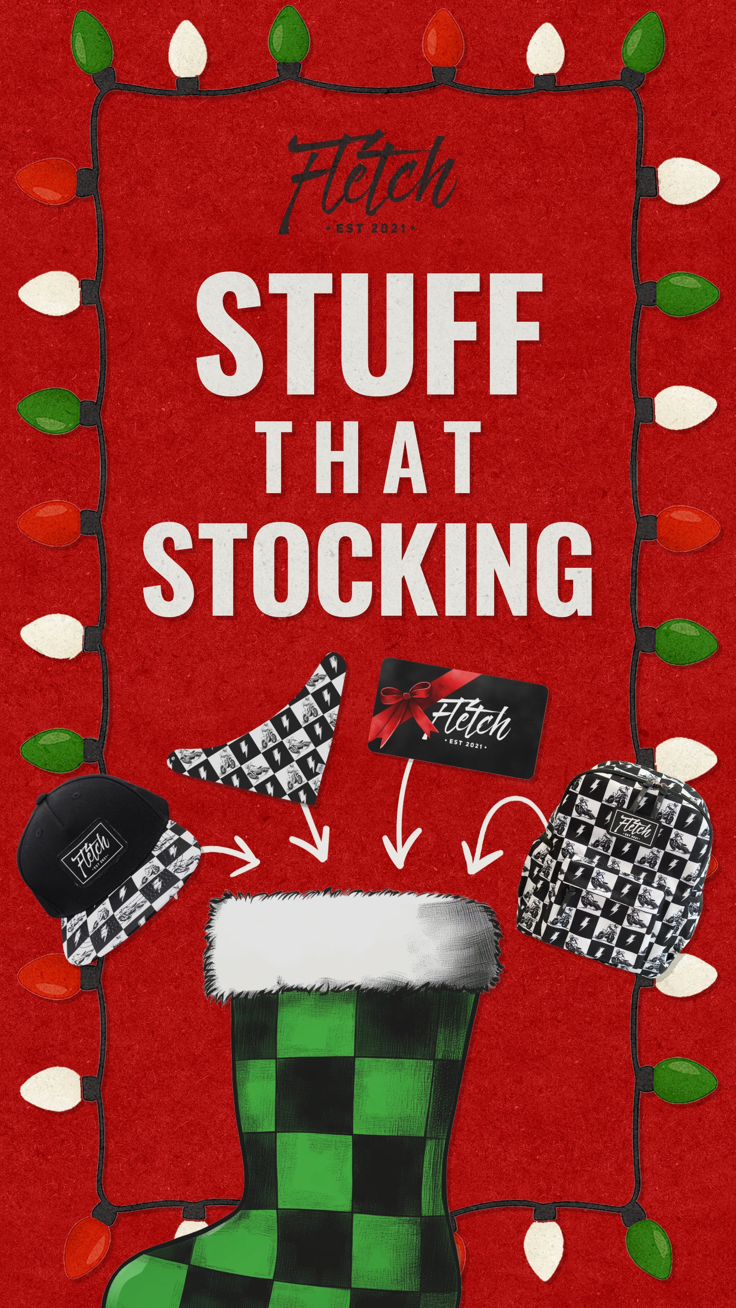 Gifts Under $30