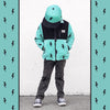Bolt Sherpa