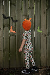 I-Scream Short Sleeve Pajama Set