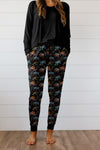 Trail Crushers Adult Jogger