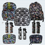 Back to sCOOL Bundle