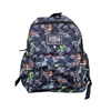 Full Send Backpack