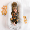 Honey Snoozer