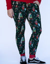 Jolly Ollie Adult Joggers