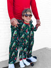 Jolly Ollie Adult Unisex Pants