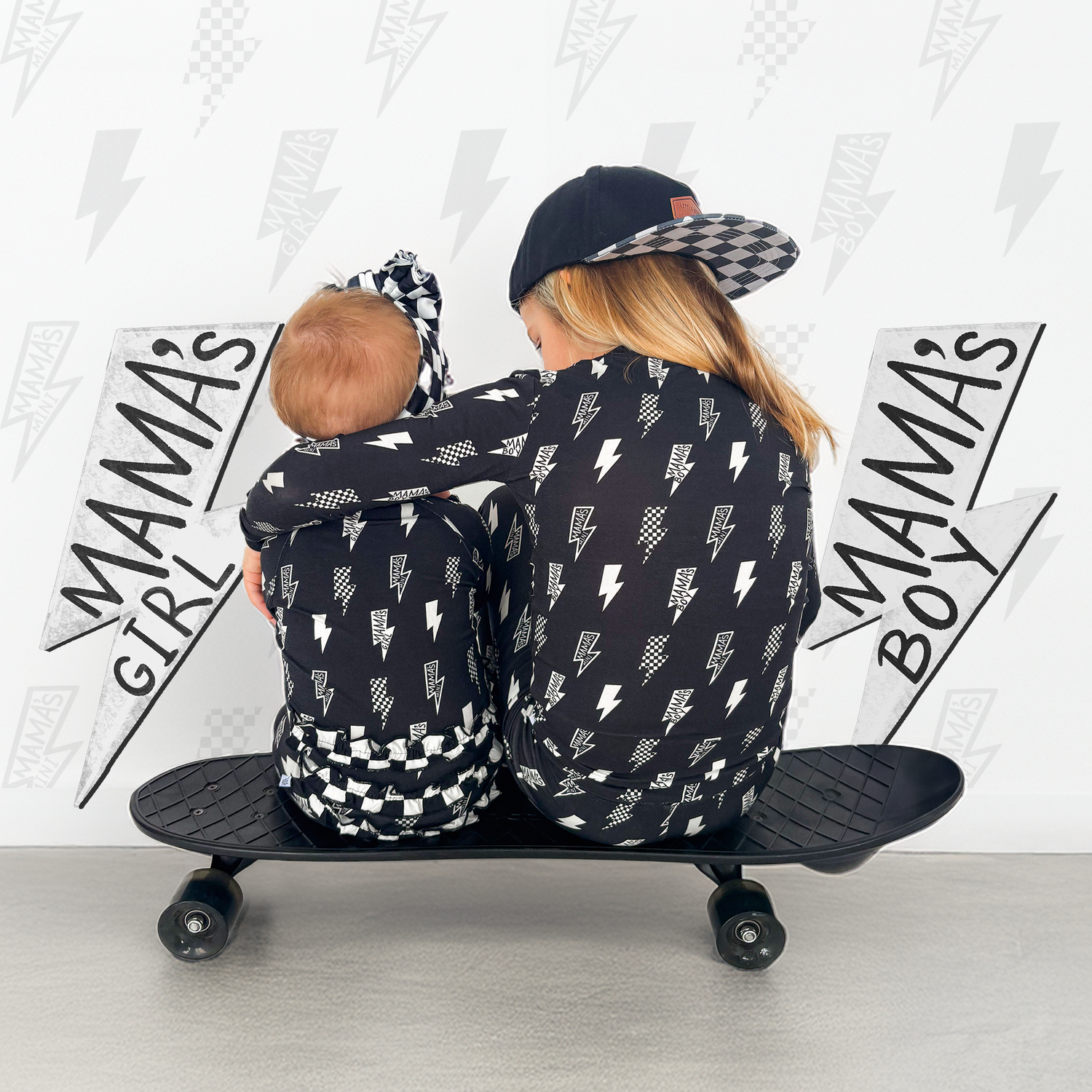 Shop Fletch: Premium Bamboo Pajamas & Clothing for Kids Shop Fletch: Premium Bamboo Pajamas & Clothing for Kids