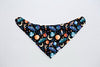 U.F. Bros Bib