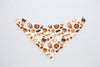 Mama's Coffee Date Bib