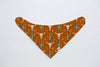 Nash Bib